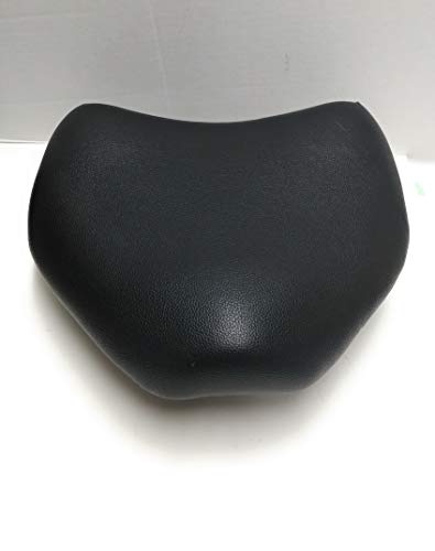 Portable Wobble Chair for Back Pain Relief (Pettibon System)