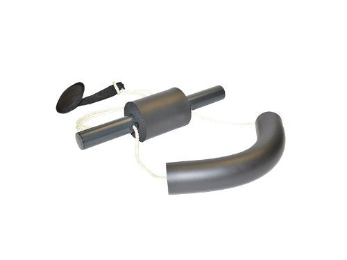 Cervical Neck Traction (Pettibon System)