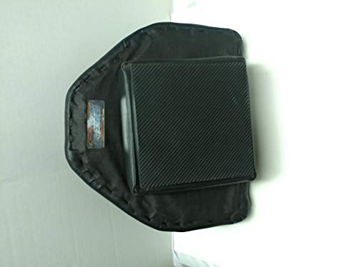 Portable Wobble Chair for Back Pain Relief (Pettibon System)