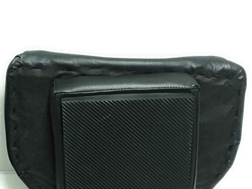 Portable Wobble Chair for Back Pain Relief (Pettibon System)