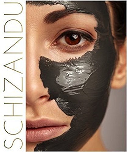 Activated Charcoal Powder | Body Detoxification